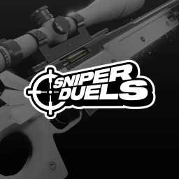 Sniper Duels